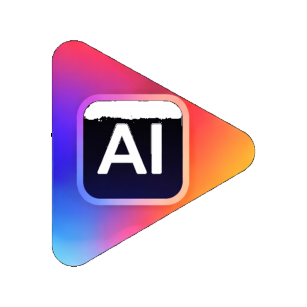 AI Video Director logo